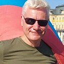 Егор, 47 лет