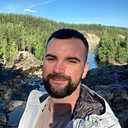 Дмитрий, 39 лет