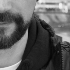 Фотография мужчины Дмитрий, 39 лет из г. Санкт-Петербург