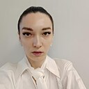 Оля, 25 лет