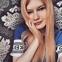 Mariya, 29 лет