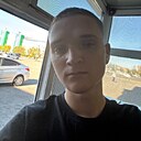Валерий, 21 год