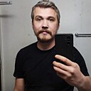 Иван, 36 лет