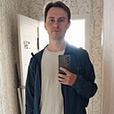 Станислав, 35 лет