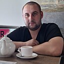 Николай, 34 года