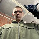 Иван, 18 лет