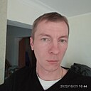 Паша, 41 год