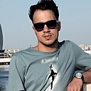 Рамиль, 22 года
