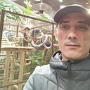 Almaz, 44 года