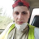 Олег, 30 лет