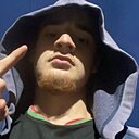 Рамазан, 20 лет
