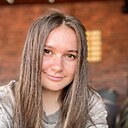 Мила, 30 лет