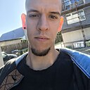 Paweł, 27 лет