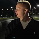 Илья, 20 лет