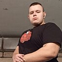 Тимур, 18 лет