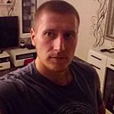 Сауль, 35 лет