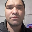 Игорь, 47 лет