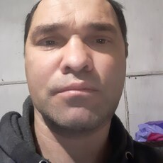 Фотография мужчины Игорь, 47 лет из г. Бийск