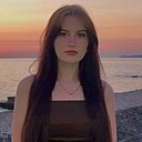 Кристина, 21 год
