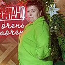 Наталья, 55 лет