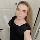 Елена, 42 года