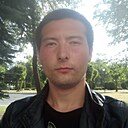 Рен, 26 лет