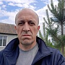 Александр, 46 лет