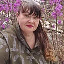 Лена, 58 лет