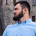 Jambik, 25 лет