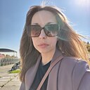 Елена, 41 год