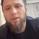 Alex, 35 лет