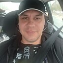Дима, 41 год