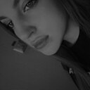Виктория, 20 лет