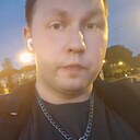 Александр, 23 года