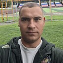 Алексей, 43 года