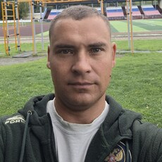 Фотография мужчины Алексей, 43 года из г. Горно-Алтайск
