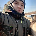 Юрий, 28 лет