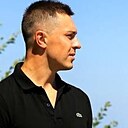 Дмитрий, 31 год