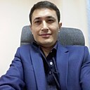 Кайрат, 38 лет