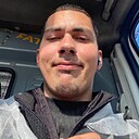 Ахмат, 22 года