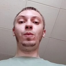 Фотография мужчины Сергей, 34 года из г. Заозерный