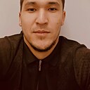 Aza, 25 лет