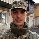 Виталий, 38 лет