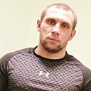 Артём, 32 года