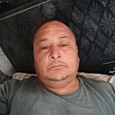 Бобур, 43 года