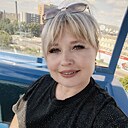 Светлана, 46 лет