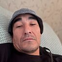 Нурлан, 37 лет