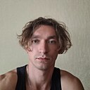 Алексей, 27 лет