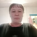 Наталья, 46 лет