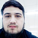 Руc, 28 лет